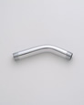 Jaclo 8031 6" Classic Style 45 Degree Shower Arm
