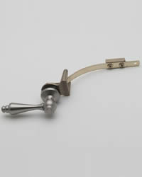 Jaclo 950 Toilet Tank Trip Lever To Fit American Standard
