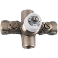 Jaclo J-TH34 3/4" THERMOSTATIC ROUGHS - ROUGH