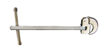 Kissler - 08-0449 - 11-inch Basin Wrench