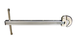 Kissler - 08-0450 - Adjustable Basin Wrench