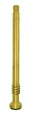 Kissler 22-1824 Central Brass Diverter Stem