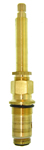 Kissler - 23-2824 - Central Brass Diverter Unit