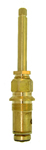 Kissler - 23-2824L - Central Brass Diverter Unit