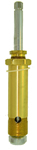 Kissler - 23-5094 - Wolverine Brass Diverter Unit