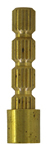 American Brass E3-7 - American Brass, Streamway, Stem X-tender
