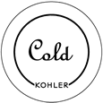 Kohler 1017731-0 - Cold Plug Button
