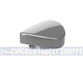 Kohler 1039895-58 - Thunder Grey Left Button