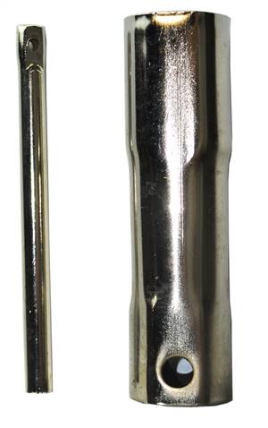Kohler 21263 - Valvet Bonnet Wrench