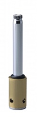 Kohler&#174; - 30128-BC Hot Water Cartridge