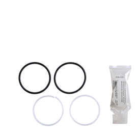 Kohler 30420 - Spout O-Ring and Clip Kit