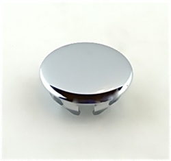 Kohler 42676-CP - Polished Chrome Plug Button