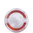 Kohler 57743 - Hot Plug Button