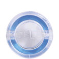Kohler 57744 - Cold Plug Button