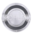 Kohler 57755 - Diverter Plug Button