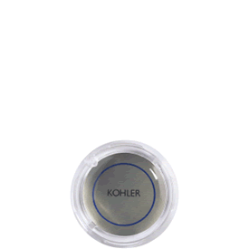 Kohler 70504 - Plug Button