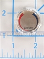 Kohler - 71521 Plug Button