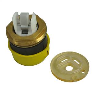 Kohler 73044 - Epicure Cartridge Kit
