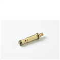 Kohler 74392 - Diverter Cartridge Assembly