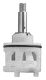 Kohler 78896 Single Lever Cartridge