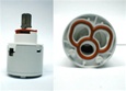 Kohler GP1016515 Ceramic Cartridge