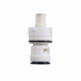 Kohler GP76672 - Hot Ceramic Cartridge
