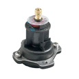 Kohler GP77759 - Mixer Cartridge for Pressure Balance Valve