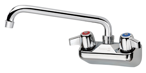 Krowne 10 410 Commercial Hand Sink Faucet