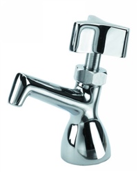 Dipperwell Faucet