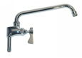 Krowne 21-139L - Low Lead 12-inch Add-On Faucet Spout