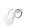 Krowne 21-170 - Ring for pre-rinse spray head
