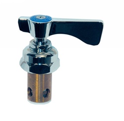 Krowne Metal 21-308L Cold Repair Kit For Krowne Royal Series Faucets Faucets 