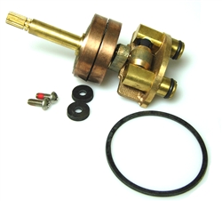 Leonard KIT R/CST - Rebuild Kit for pressure balance shower valves