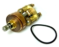 Leonard KIT R/LVC - Rebuild Cartridge Kit for pressure balance shower valves