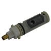 Moen - 1222 - Posi Temp Single Handle Cartridge for Moen Tub and Shower Faucets - Genuine Moen Product