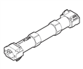 Moen - 616717 - Hydrolock Connector