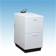 Mustee 91 - DURATUB® Laundry Cabinet — Premier