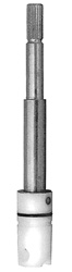 Newport Brass 1-021 - Roman Tub Diverter Cartridge