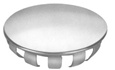 Pasco - 1279 - SNAP IN HOLE COVER FITS 1-1/2-inch