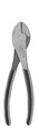 Pasco - 337G - 7-inch CUTTERS CHANNELLOCK