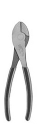 Pasco - 337G - 7-inch CUTTERS CHANNELLOCK