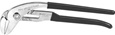 Pasco - 4073 - 10-inch PIPE WRENCH PLIER