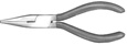 Pasco - 4091 - 6 1/2-inch NEEDLE NOSE PLIERS
