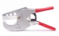 Pasco 4654 2 inch Pro Cut PVC Cutter