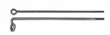 Pasco - 850-100 - 4-1/2-inch LOWER LIFT WIRE