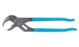 Channellock Pliers are made in the USA