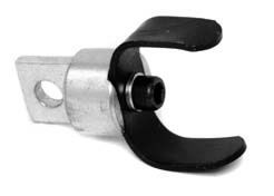 Pasco PS 15 - 1.5 CUTTER FOR 3/8-inch CABLE