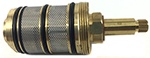 Phylrich ZIPXCART_001 - 3/4" Therm Cartridge