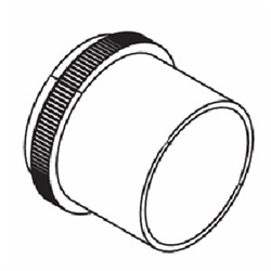 Powers 225 294A - Lock Ring