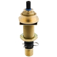 Pfister Faucets 900-037 - Valve S/A 049 SL COLD
